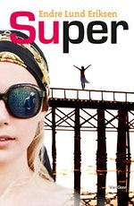 Super