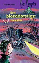 Een bloeddorstige meester
