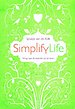 SimplifyLife