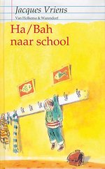 Ha/bah naar school