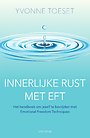 Innerlijke rust met EFT