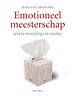 Emotioneel meesterschap