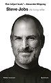 Steve Jobs - de biografie
