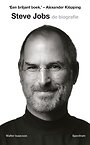 Steve Jobs - de biografie Steve Jobs - de biografie