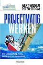 Projectmatig werken (24e druk) Projectmatig werken (24e druk)