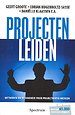 Projecten leiden (24ste druk 2008)