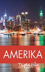 Amerika