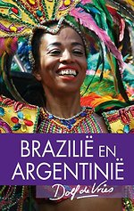 Brazilie en Argentinie