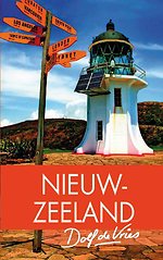 Nieuw-Zeeland Nieuw-Zeeland