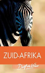 Zuid-Afrika Zuid-Afrika
