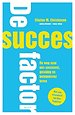 De succesfactor