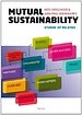 Mutual sustainability