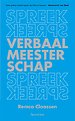 Verbaal Meesterschap Verbaal Meesterschap