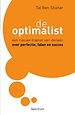 De Optimalist