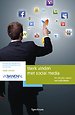 Werk vinden met Social Media (1e druk 2011) Werk vinden met Social Media (1e druk 2011)