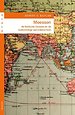 Moesson, de Indische Oceaan en de toekomstige wereldmachten