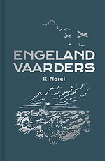 De Engelandvaarders