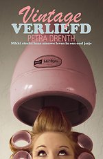 Vintage verliefd