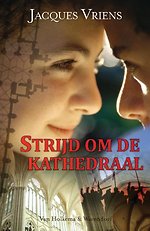 Strijd om de kathedraal
