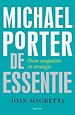 Michael Porter: de essentie