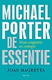 Michael Porter: de essentie