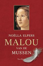 Malou van de mussen
