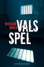 Vals spel