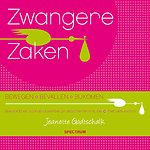 Zwangere zaken Zwangere zaken