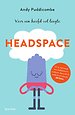 Headspace Headspace