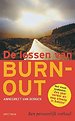De lessen van burn-out
