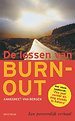 De lessen van burn-out De lessen van burn-out