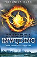 Inwijding