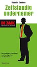Zelfstandig ondernemer Zelfstandig ondernemer