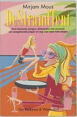 De Strandtent Deel 1