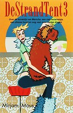De Strandtent deel 3