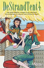 De Strandtent deel 4