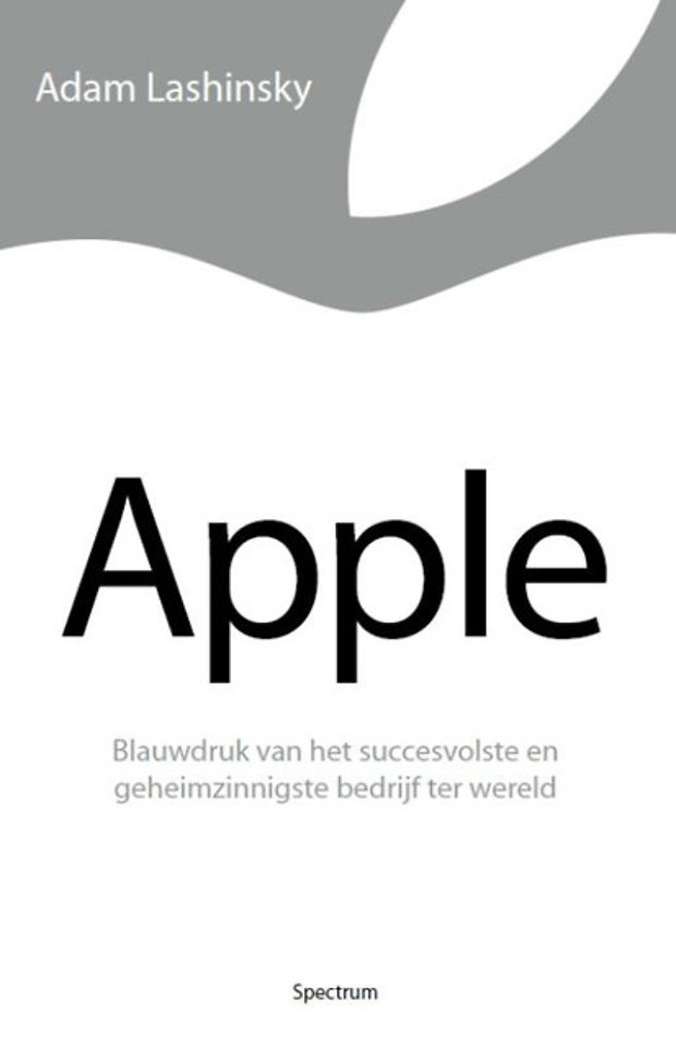 Apple Apple