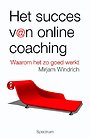 Het succes van online coaching Het succes van online coaching