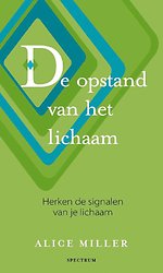 Opstand van het lichaam