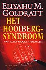 Het hooibergsyndroom
