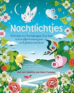 Nachtlichtjes