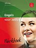 Engels voor zelfstudie Werkboek