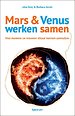 Mars & Venus werken samen Mars & Venus werken samen
