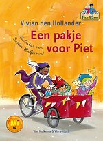 Een pakje voor Piet