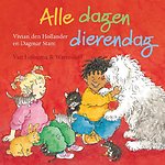 Alle dagen dierendag