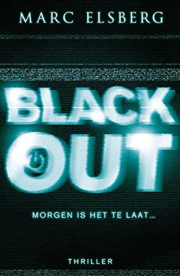 Black out