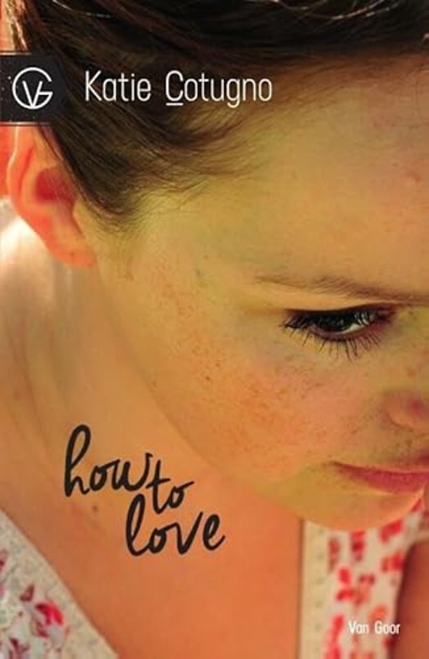How to love