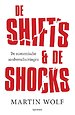 The shifts & the shocks The shifts & the shocks