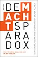 De machtsparadox De machtsparadox