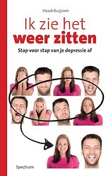 Ik zie het weer zitten